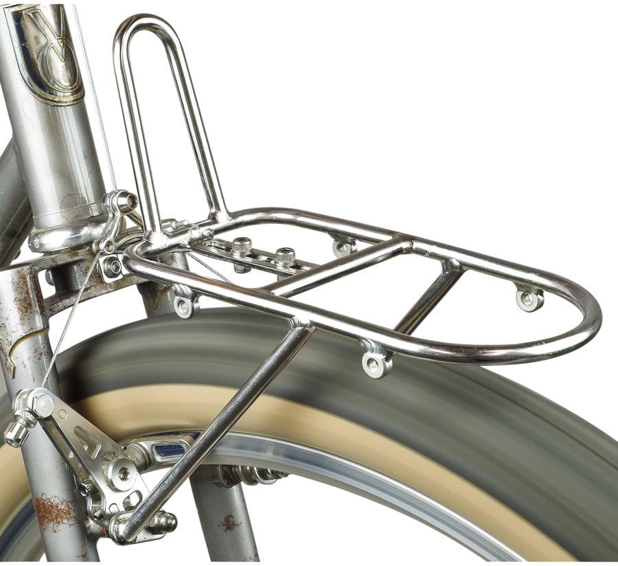 Randonneur Front Canti Rack - RK7703-01.jpg