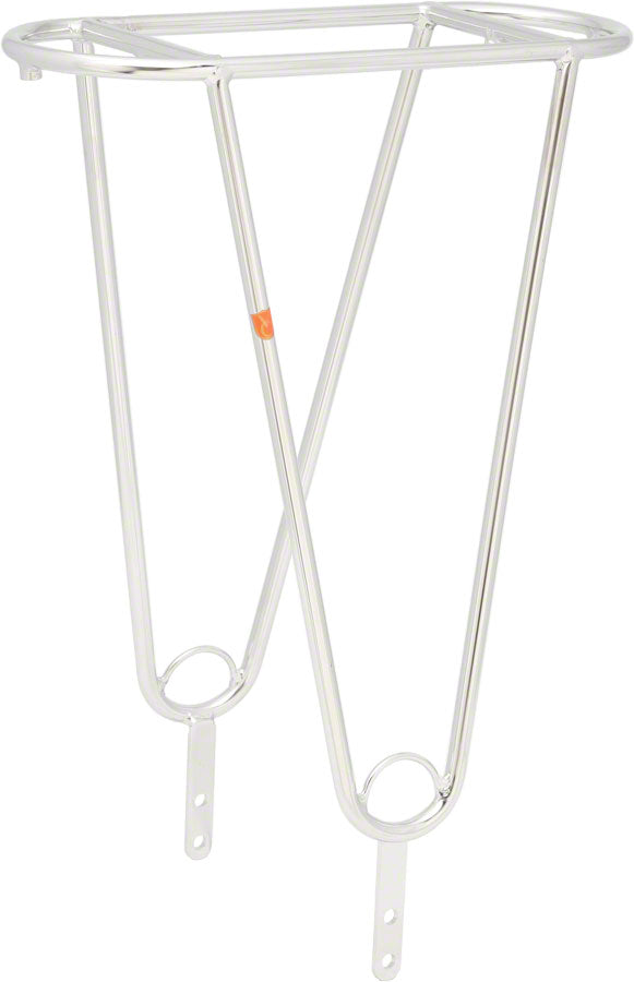 Constructeur Rear Rack - RK7701.jpg