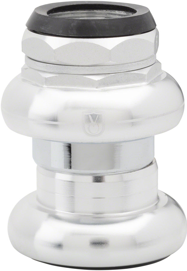 1" Threaded Headset - HD7772.jpg