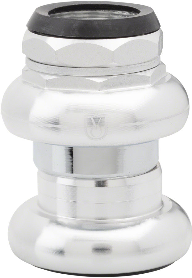 1" Threaded Headset - HD7772.jpg