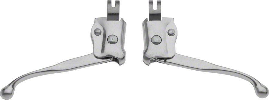 City Bike Brake Levers - BR7701.jpg