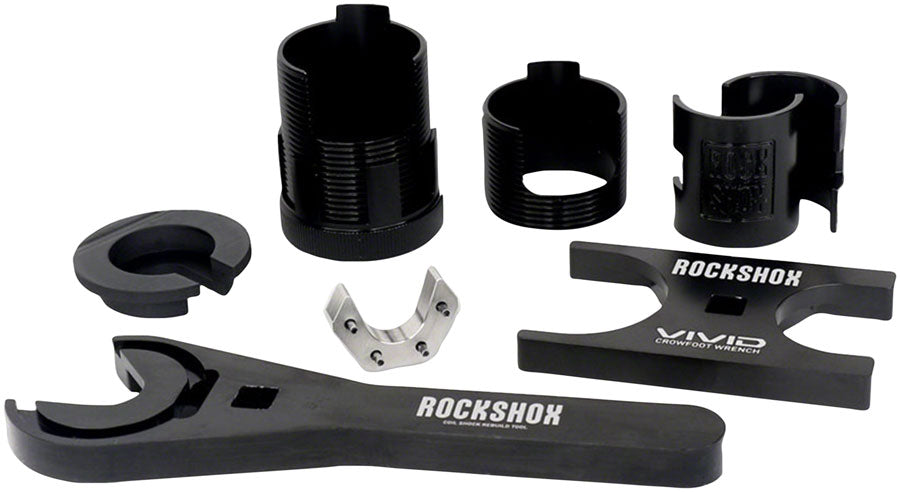 Rear Shock Tools - TL0435.jpg
