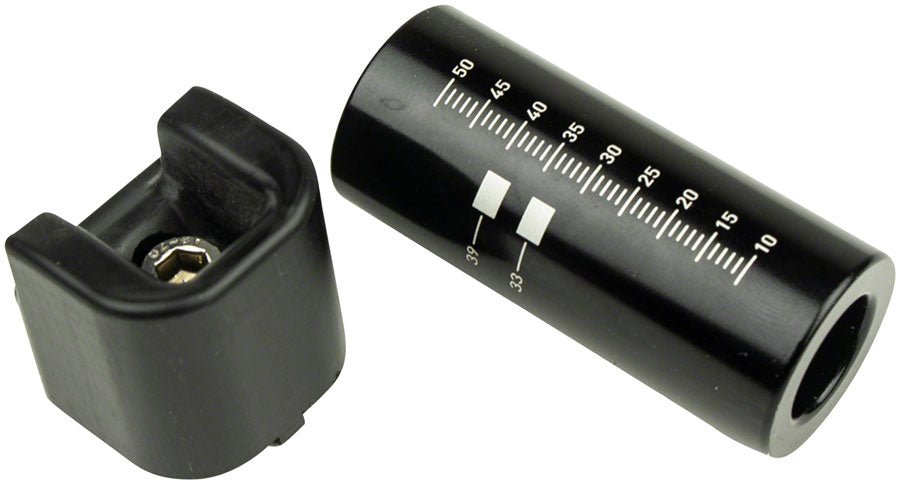 Rear Shock Tools - TL0610.jpg