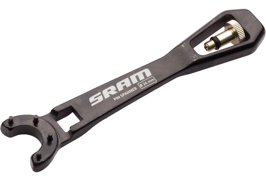 Rear Shock Tools - TL6565.jpg