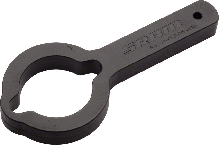 Rear Shock Tools - TL6566.jpg