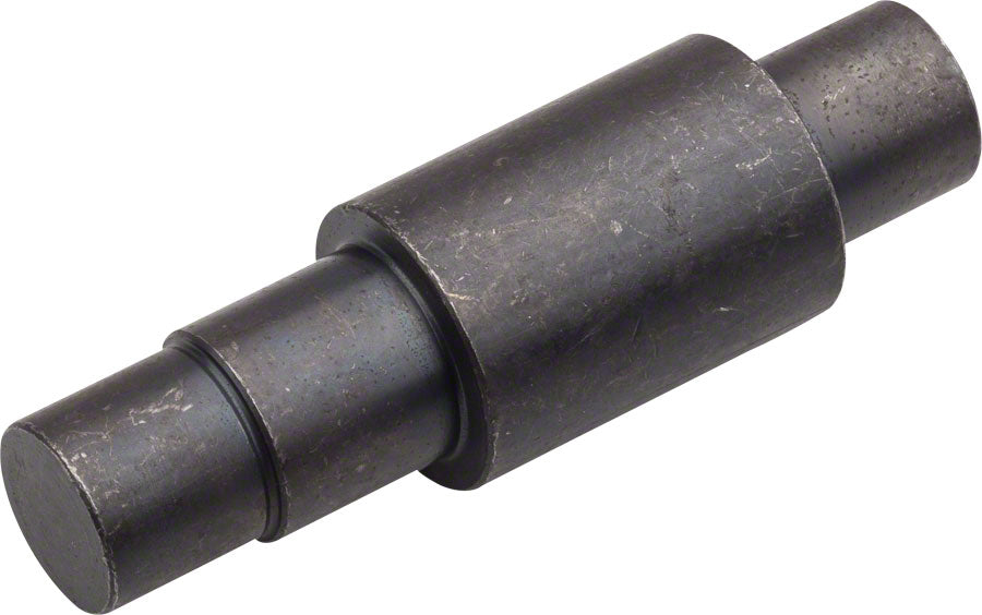Rear Shock Tools - TL6578.jpg