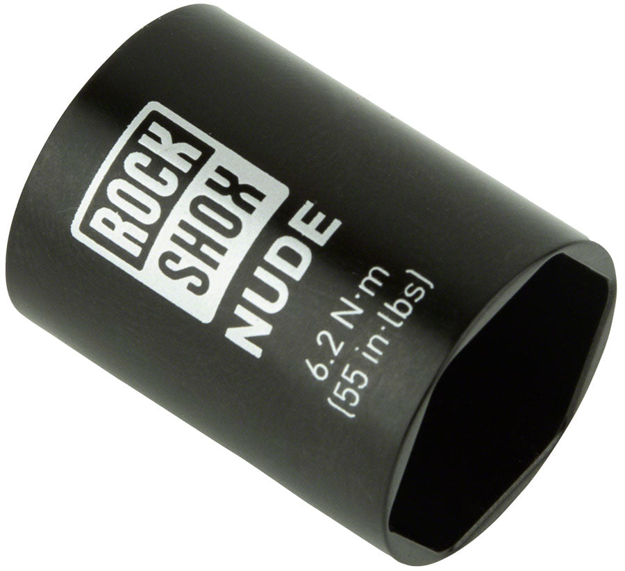 Rear Shock Tools - TL6579.jpg