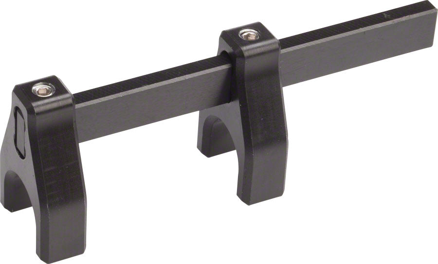 Rear Shock Tools - TL8915.jpg