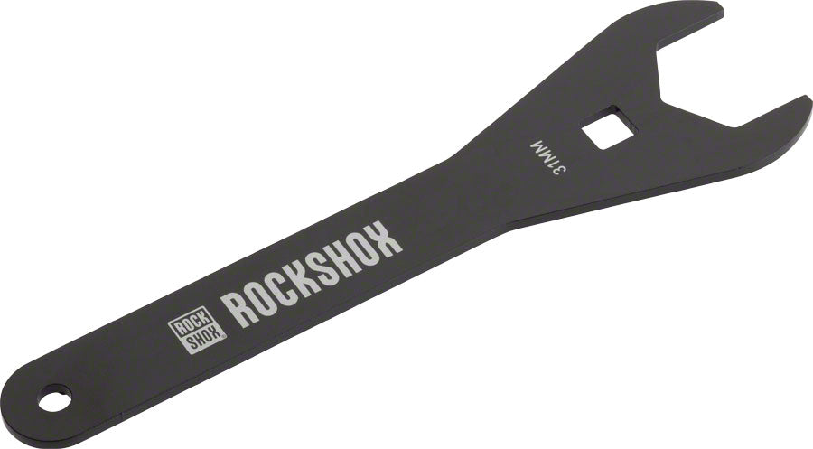 Rear Shock Tools - TL8921.jpg