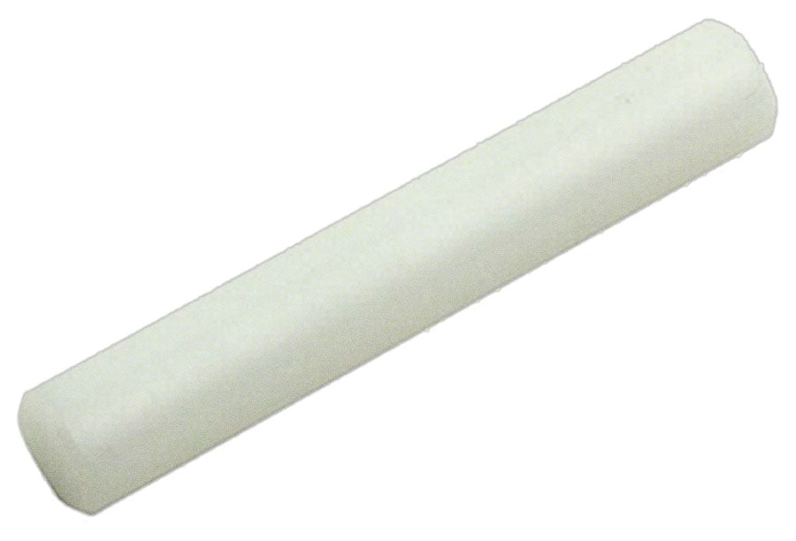 Rear Shock Tools - TL8946.jpg