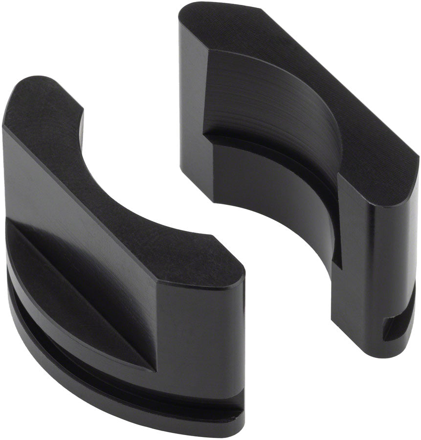 Rear Shock Tools - TL8957.jpg