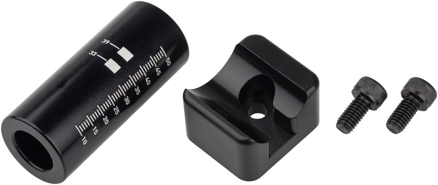 Rear Shock Tools - TL8959.jpg