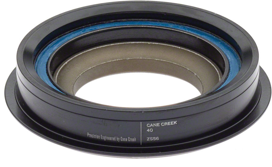 40-Series ZS - Zero Stack Headset - HD0070.jpg