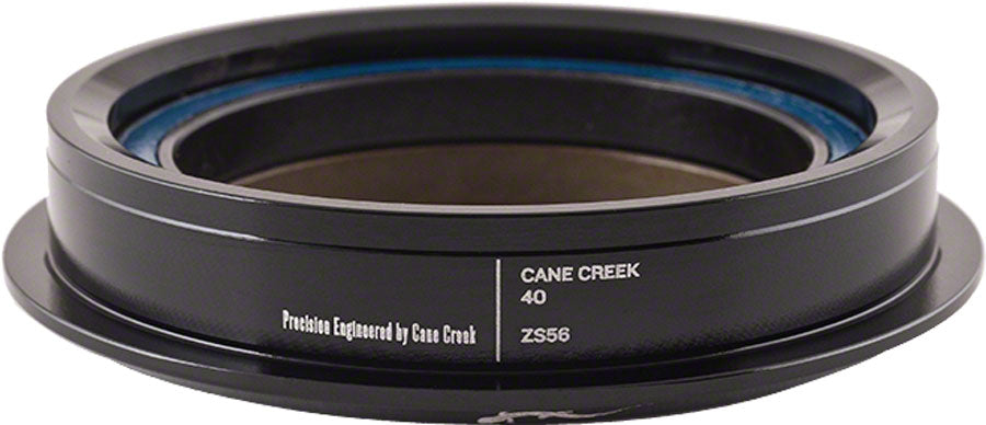 40-Series ZS - Zero Stack Headset - HD0071.jpg