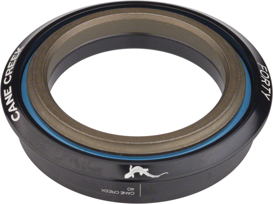 40-Series ZS - Zero Stack Headset - HD2379.jpg