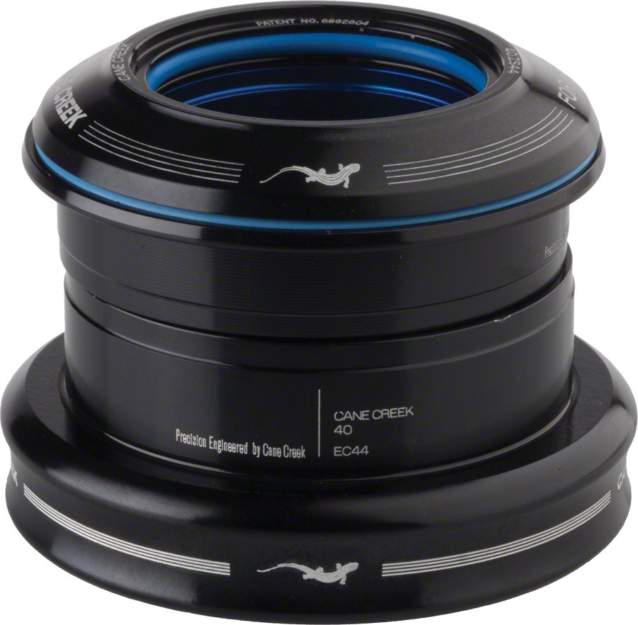 40-Series ZS - Zero Stack Headset - HD2411.jpg