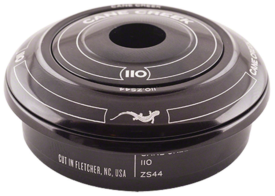 110 ZS Headset - HD0107.jpg