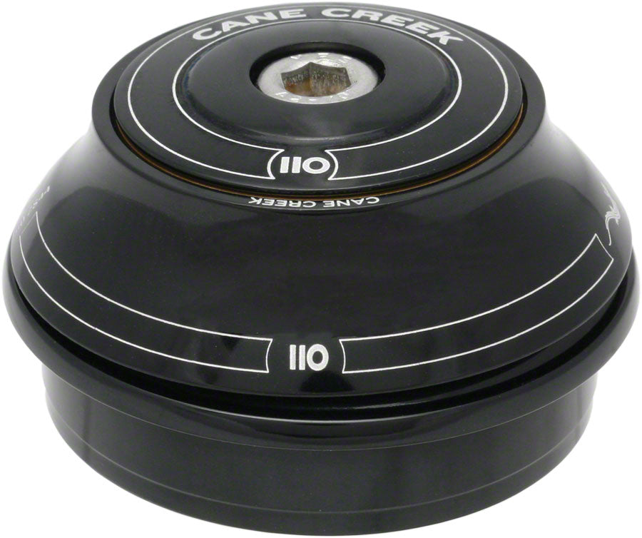 110 ZS Headset - HD2000.jpg