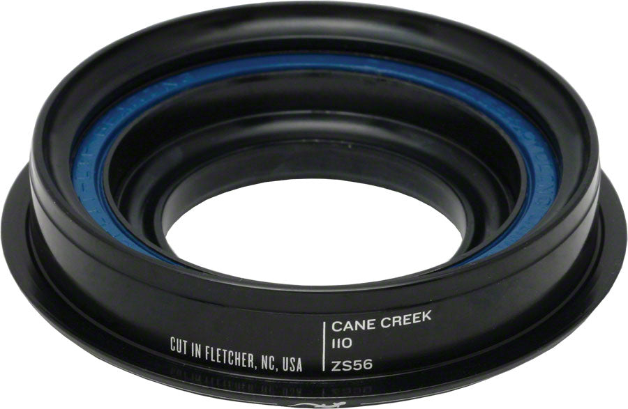 110-Series ZS - Zero Stack Headset - HD2032.jpg
