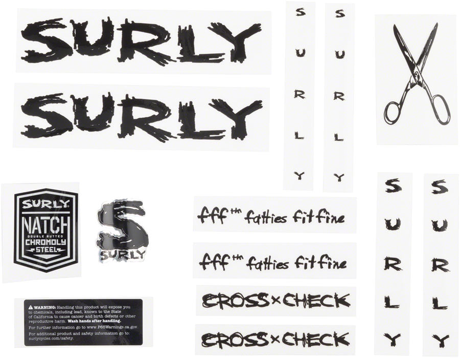 Cross Check Decal Set - MA1245.jpg