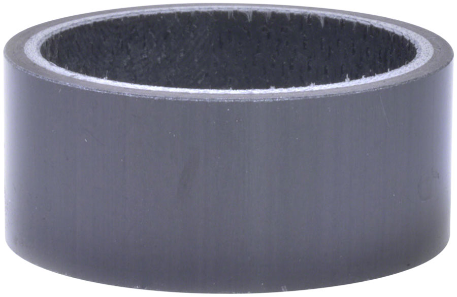 Carbon Spacer - HD7210.jpg