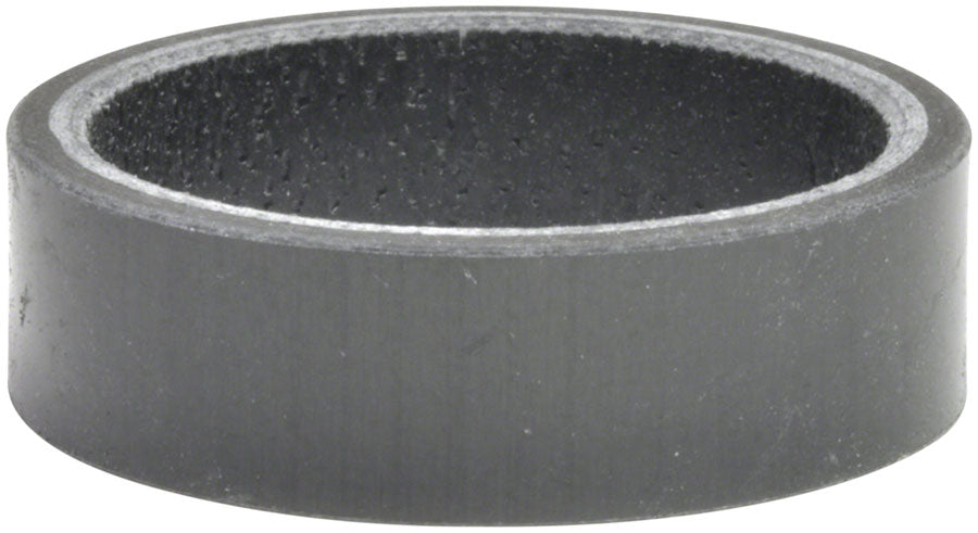 Carbon Spacer - HD7211.jpg