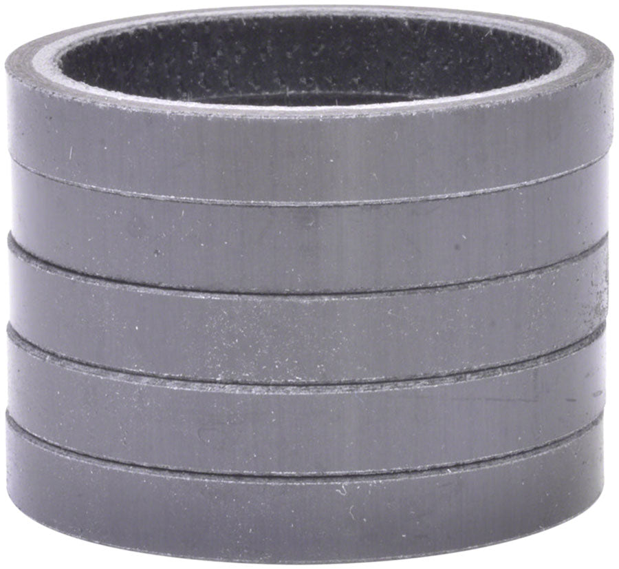 Carbon Spacer - HD7212.jpg