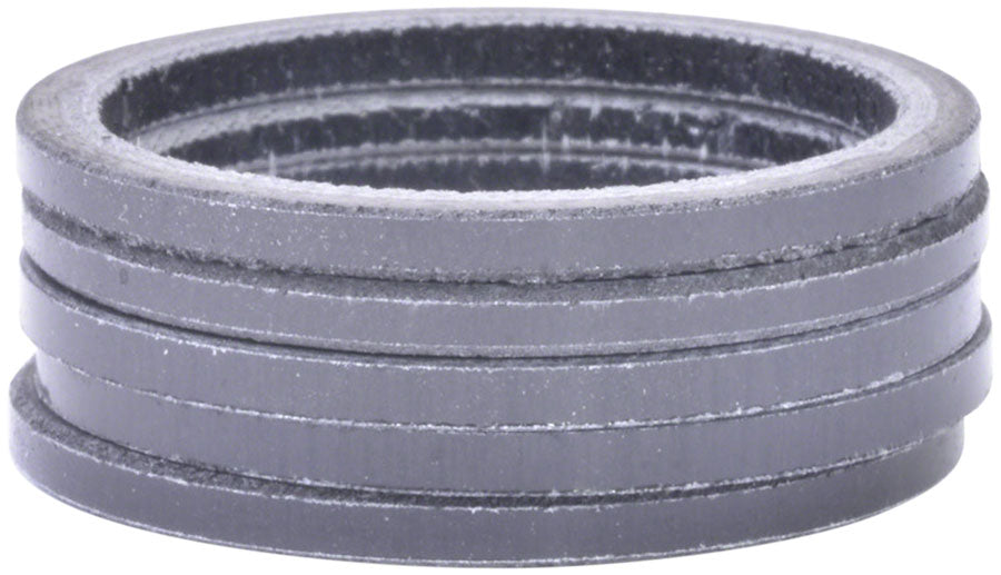 Carbon Spacer - HD7213.jpg