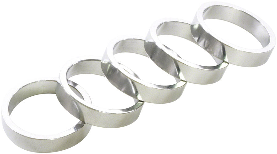 Aluminum Spacer - HD7206.jpg