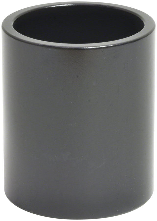 Aluminum Spacer - HD7214.jpg