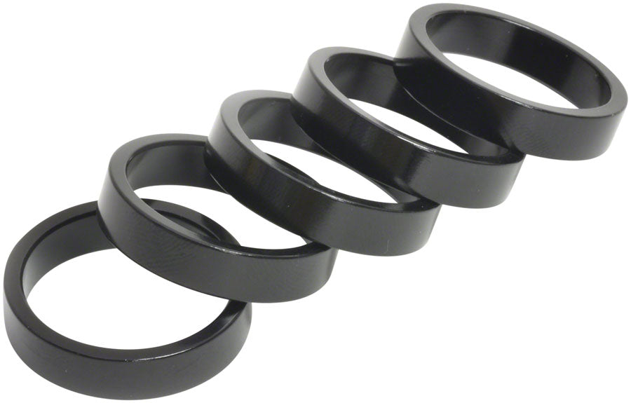 Aluminum Spacer - HD7218.jpg