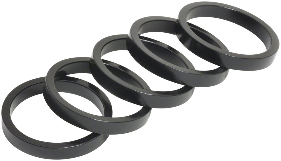 Aluminum Spacer - HD7219.jpg