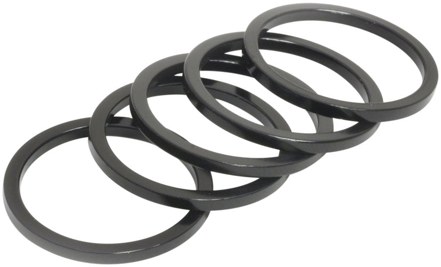Aluminum Spacer - HD7220.jpg