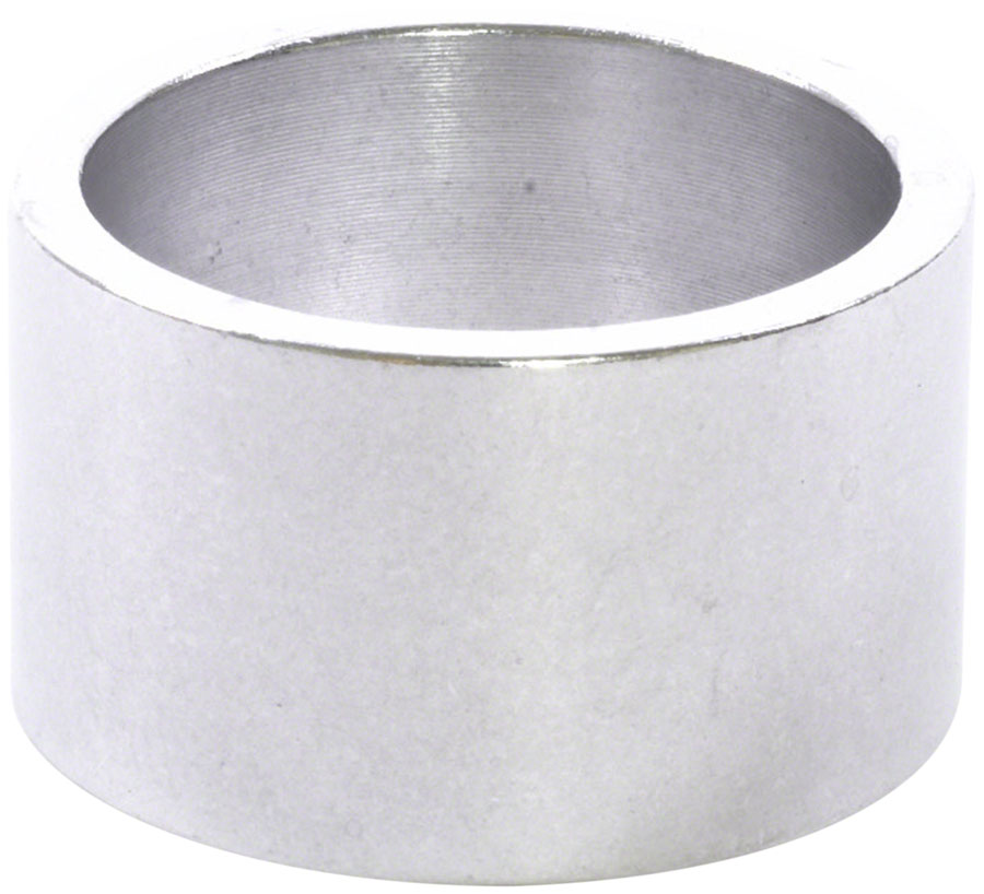 Aluminum Spacer - HD7222.jpg