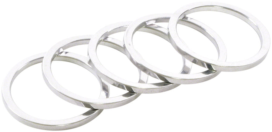 Aluminum Spacer - HD7226.jpg