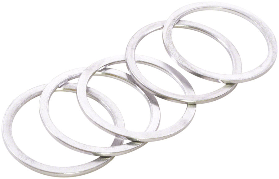 Aluminum Spacer - HD7227.jpg