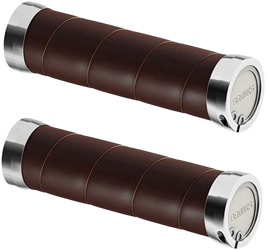 Slender Leather Grips - HT1847.jpg