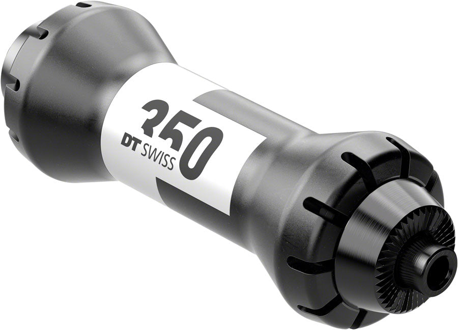 350 Front Hub - HU1252.jpg