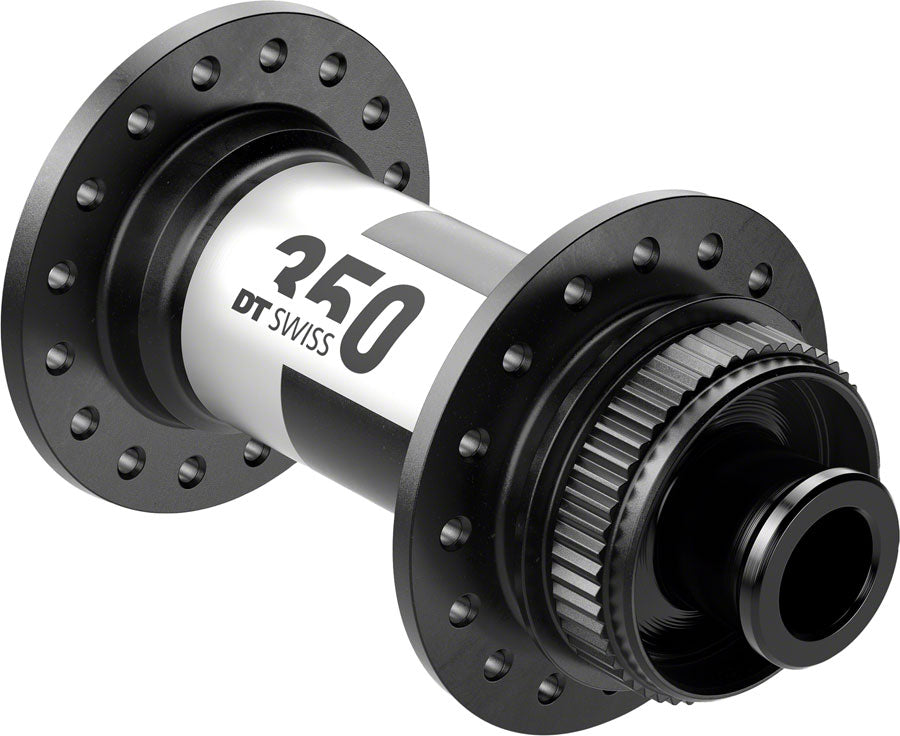 350 Front Hub - HU1259.jpg