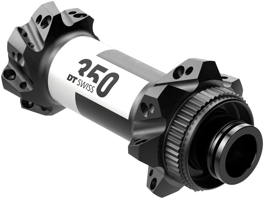350 Front Hub - HU3258.jpg