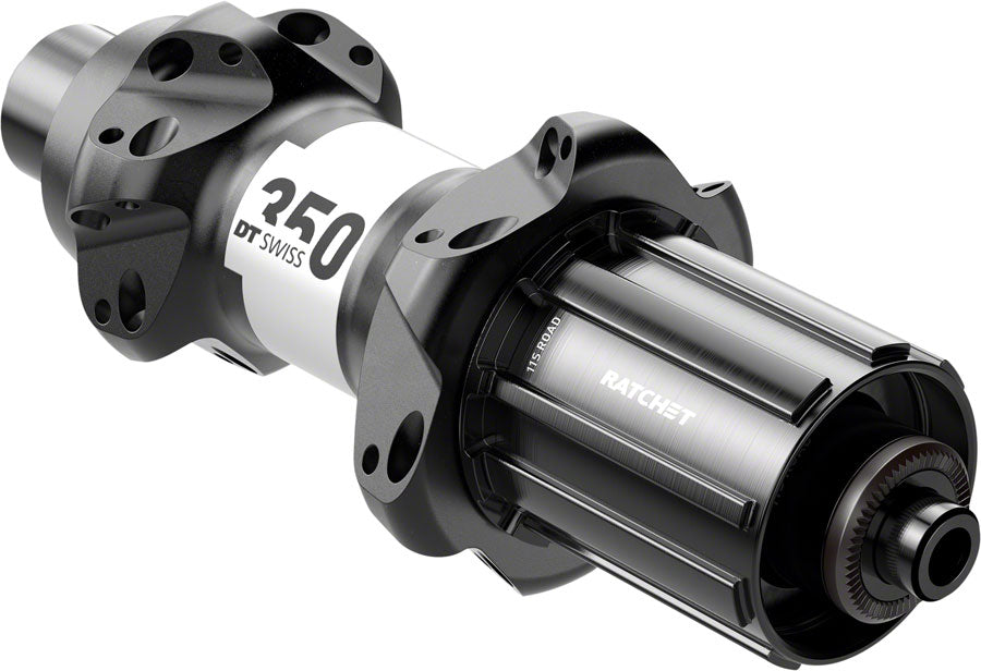 350 Rear Hub - HU1253.jpg