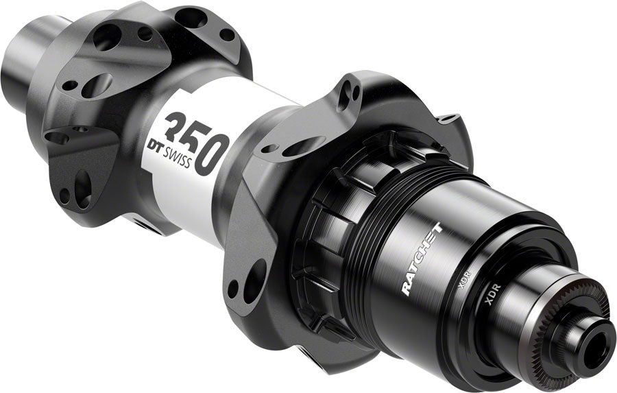 350 Rear Hub - HU1254.jpg