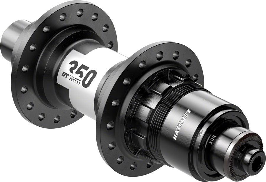 350 Rear Hub - HU1258.jpg