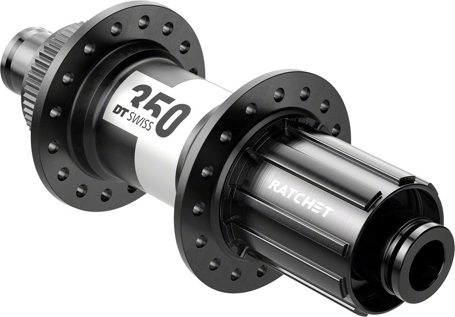 350 Rear Hub - HU1261.jpg