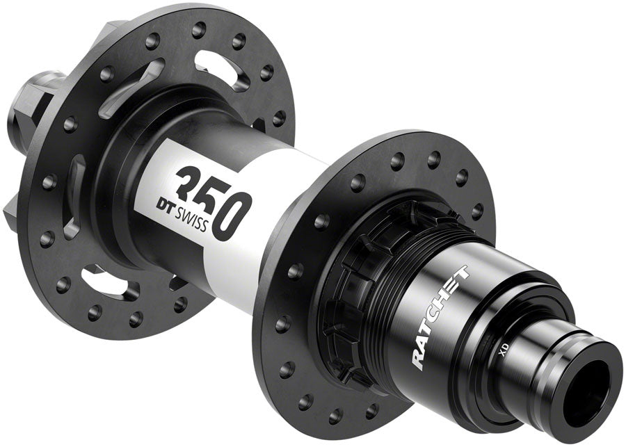 350 Rear Hub - HU3252.jpg