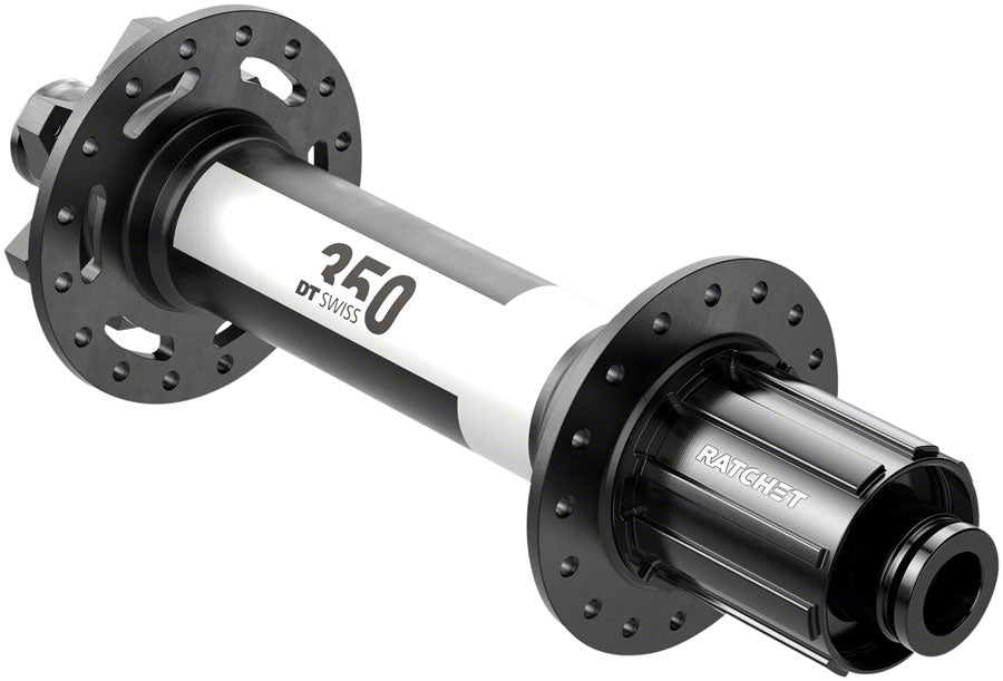 350 Rear Hub - HU3256.jpg