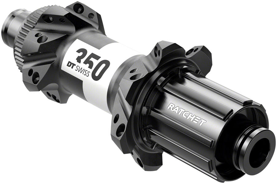 350 Rear Hub - HU3259.jpg