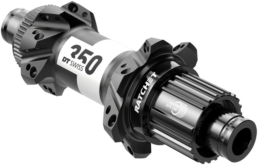 350 Rear Hub - HU3260.jpg