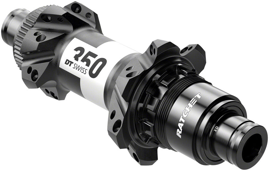 350 Rear Hub - HU3261.jpg