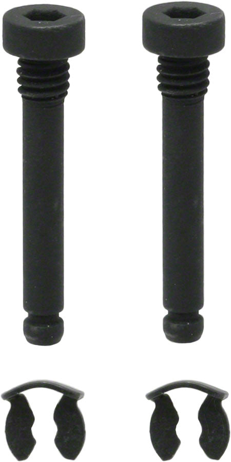 Pin Kits - BR6887.jpg